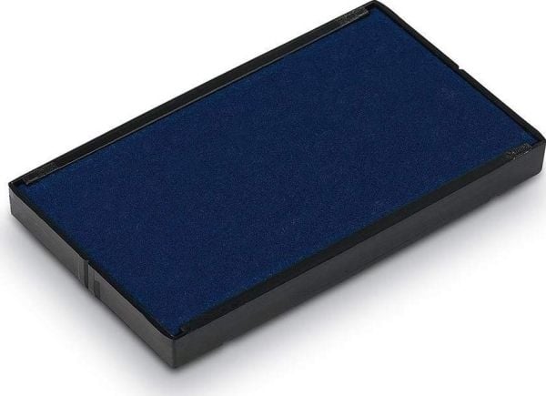 Trodat SWOP-Pad 6/4926 - Blekkpatron - svart - for Trodat 4924