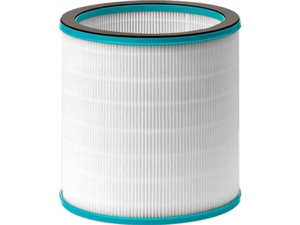 Venta AP100 Hepa13 Varasuodatin 1 kpl