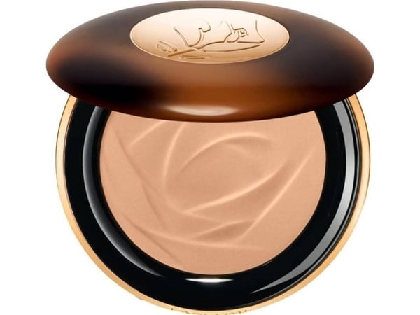 Lancome Lancome Teint Idole Ultra Wear pulver brązujący 01 Fair 10g