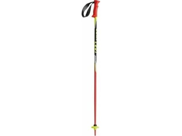 Leki staver ELITE LADY 105