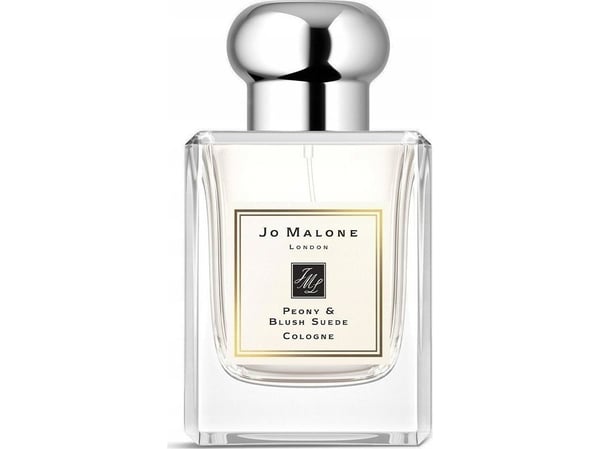 Jo Malone Peony & Blush Suede edc 50ml