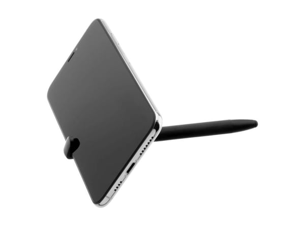 FIXED 3-in-1 - Kulspetspenna - indragbar