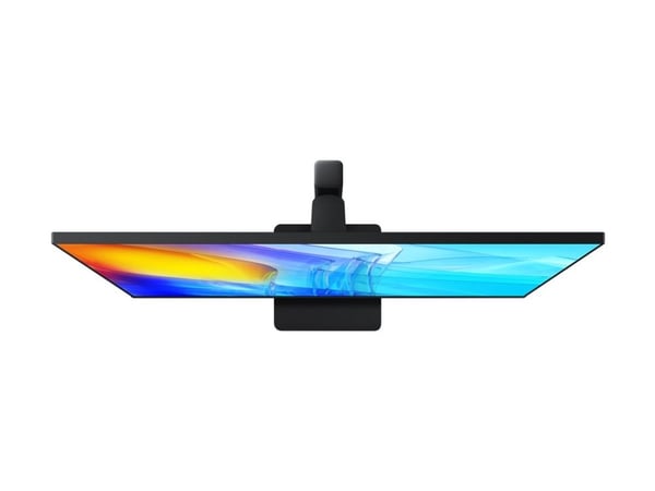 Samsung ViewFinity S8 S32D800EAU - LED-näyttö - 3840 x 2160 4K
