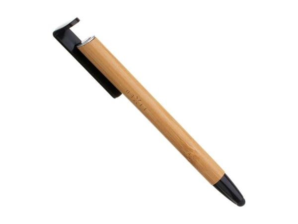 FIXED 3-in-1 - Kulepenn - retraktil