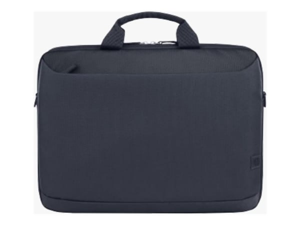 HP Everyday 14" bærbar koffert, Mappe, 35,8 cm (14,1"), Skulderrem, 420 g