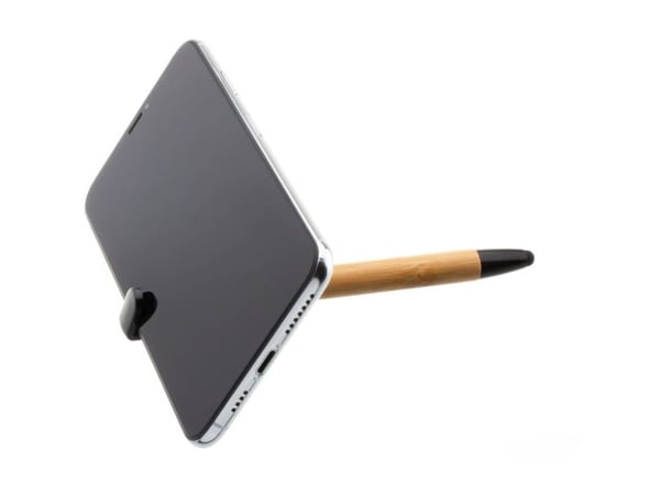 FIXED 3-in-1 - Kulepenn - retraktil
