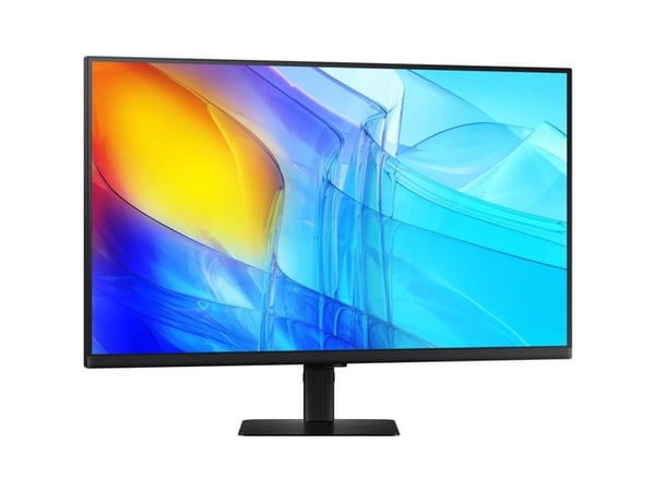 Samsung ViewFinity S8 S32D800EAU - LED-näyttö - 3840 x 2160 4K