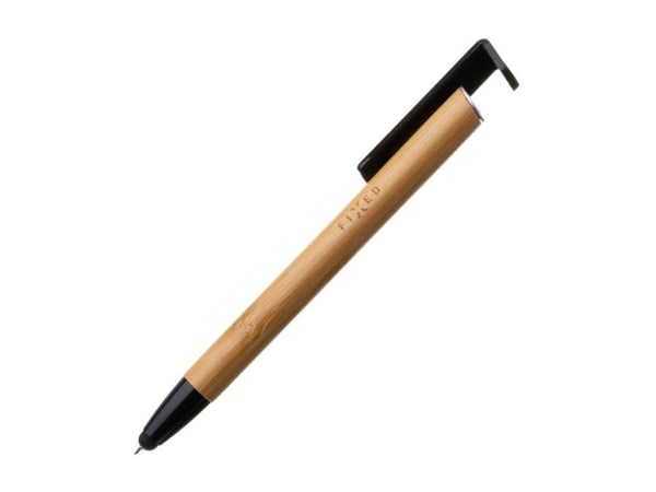 FIXED 3-in-1 - Kulepenn - retraktil