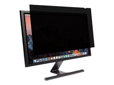 Lenovo - Personvernfilter for skjerm - 27" bredde - for ThinkVision P27u-20