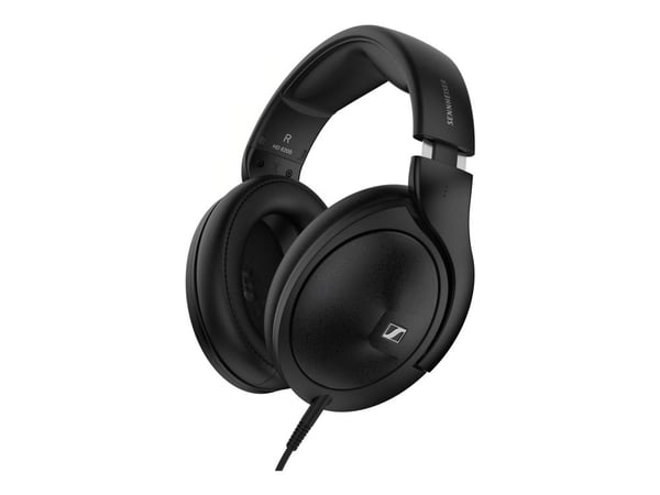 Sennheiser HD 620S langalliset kuulokkeet