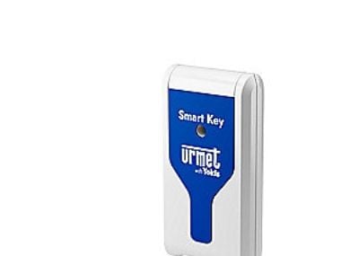 URMET YOKIS KEY-UP BLUETOOTH FÖR PROGRAMMERING AV ZIGBEE 3.0 VIA UP2PRO APP