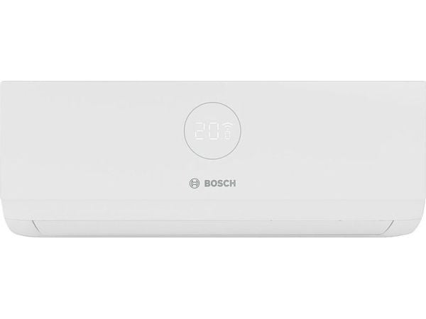 CL3000IU W 26 E (INDOOR UNIT)