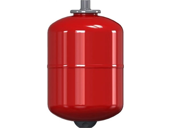 Varem ekspansjonsbeholder EXPANSION VESSEL LR 8L - 3/4GAS-6BAR