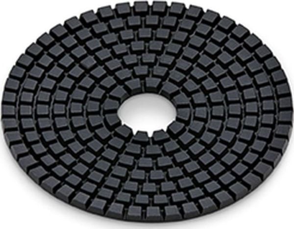 Flex 253817 slipe- og poleringstilbehør 1 stk