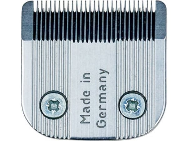 MOSER 1554-7350 Teräsarja