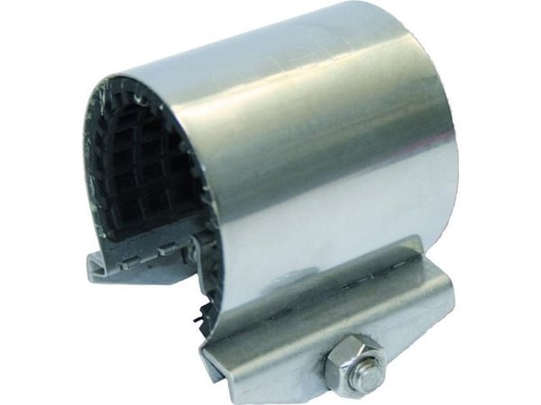 Remontinė mova GEBO, Ø48–51 mm, 60 mm