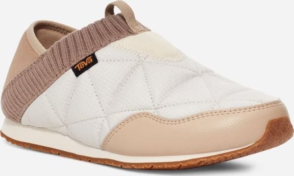 Teva W'S ReEmber Moc, NLMT, storlek 42 (EU) / 11 (US) / 9 (UK)