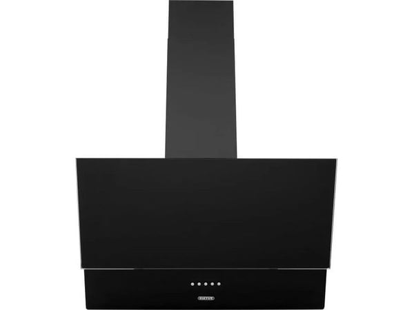 Huppu Eleyus Huppu Eleyus DNL L 14 150 60 BL (60 cm, 700 M3/H)