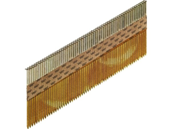 Senco spiker HE59APBKR; 3,1x90 mm; 2000 stk.