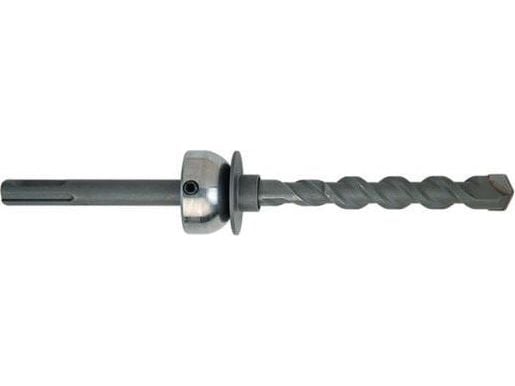 Fischer PBB 090634 Konusbor 14 mm 1 kpl 1 kpl