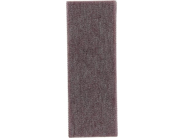 Mirka Abranet 70x198 mm slipeark Grip slibenett P80 10-P