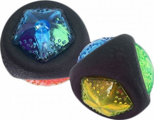 PAWISE Diamond rohkea