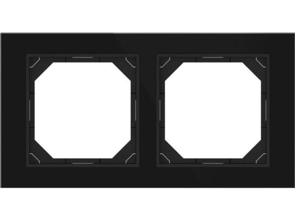 Harry Potter FRAME 2 SPACE R01 QR1000