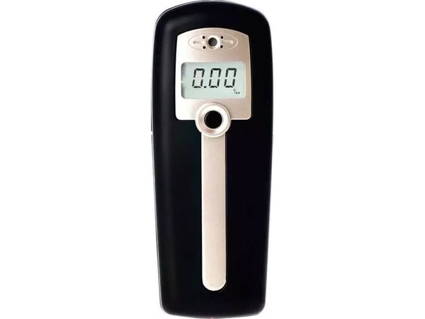 Alcoscan®2700 LV alkotesteris