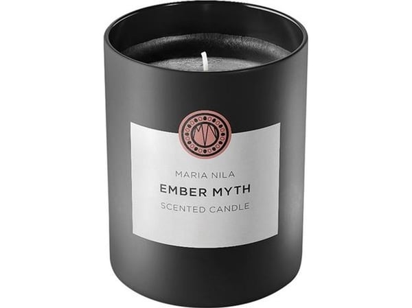 Maria Nila Ember Myth doftljus 210 g