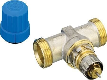 Danfoss 013G7716, 1 styck