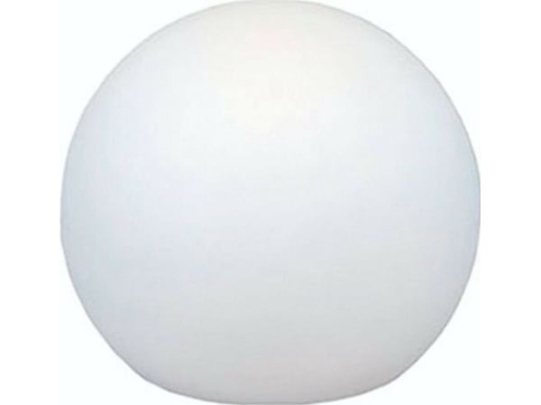 NewGarden Buly 30 LED solcelle flytende IP68 (LUMBL030FTNW)