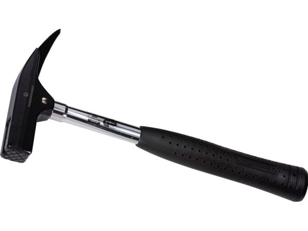 Hammer med magnetisk spikerholder PEDDINGHAUS