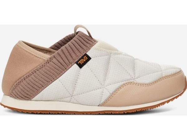 Teva W'S ReEmber Moc, NLMT, 41 (me 10); viikko 8