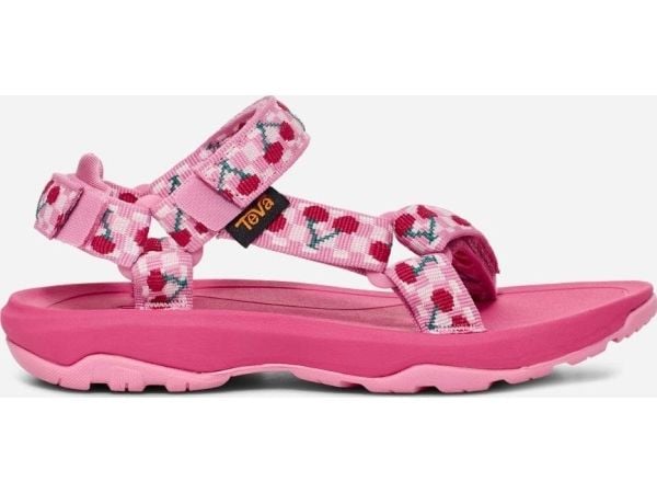 Teva T'S Hurricane XLT 2, PCRBW, 22/23 (us 7); uk 6