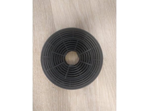 Schlosser karbonfilter SCHLOSSER ANG 12