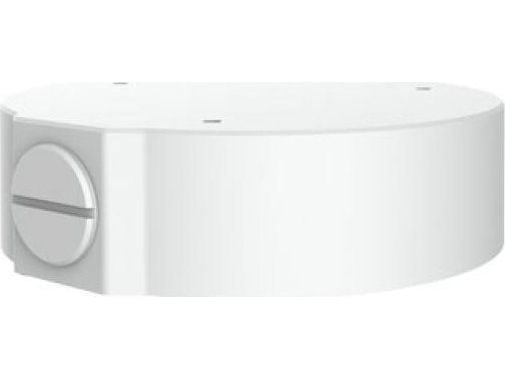 ALLNET IP-kamera MP Outdoor Motorized FixDomet 5MP ALLCAM2495LVEFN med kopplingsdosa