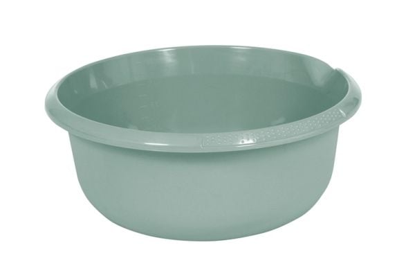 Bowl Okko Plastic Bowls, 36 cm, 9 l