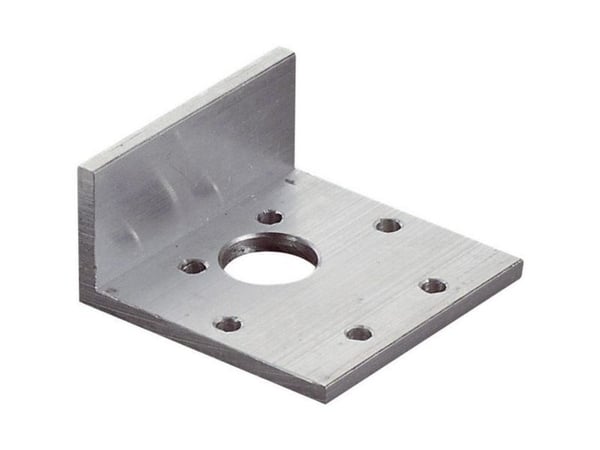 Modelcraft motorholder for RB girmotor