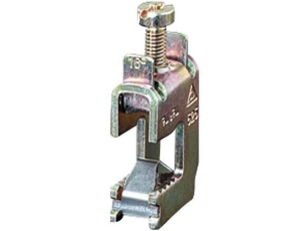 Hensel KS 16 Z, 11 mm