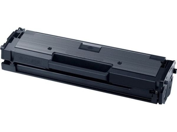 Print4U Analog Samsung MLT-D111S (SU810A) Sort