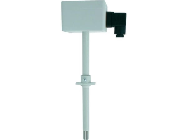 Greisinger GRHU-2K-MP luftfuktighetssensor 0–100 % rF signal kan fritt skaleres
