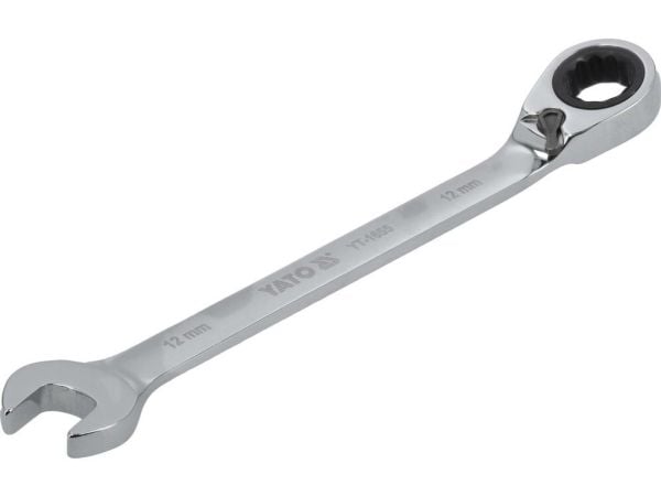 Yato YT-1655, 1 styck