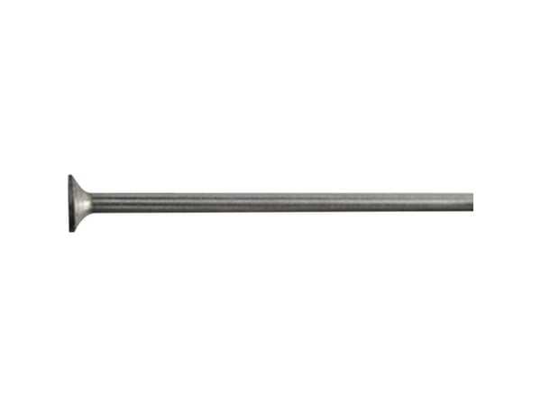 Greisinger stikktemperaturmåler GOF 500 HO måleområde temperatur -65 til 400 °C føler-type K (603410)