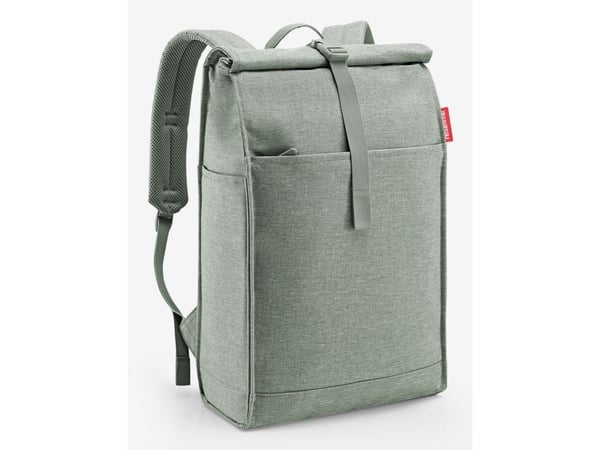 Reisenthel urban rulletopp, urban, polyester