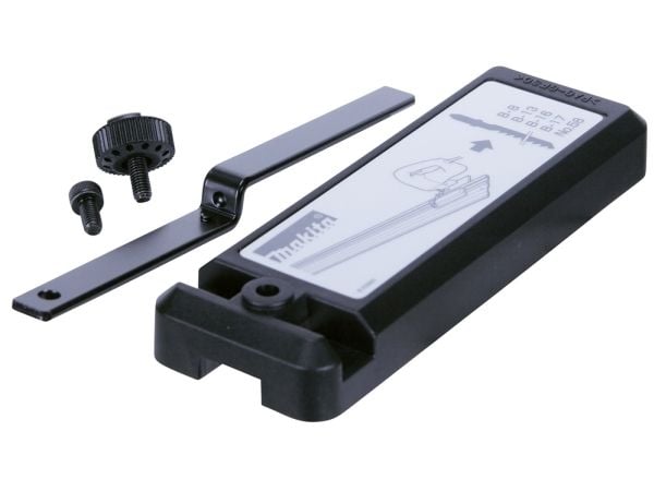 Makita 198704-7, 1 kpl