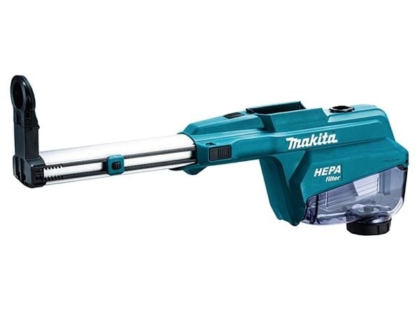 Makita 191X40-4, 1 stykker