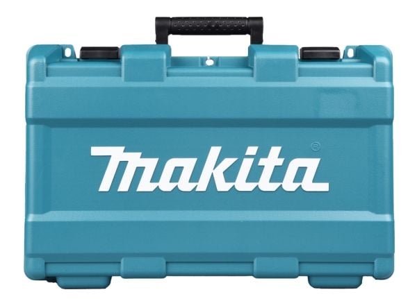 Makita 191N81-0, 1 styck