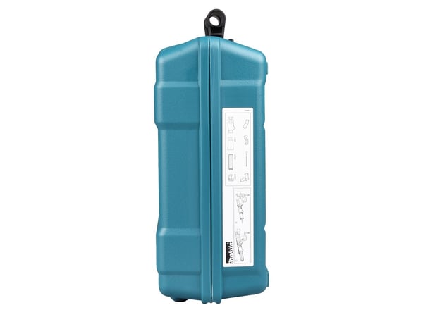 Makita 191N81-0, 1 styck