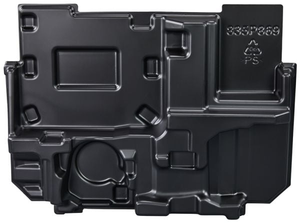 makita 835P86-9 dyptegnet del (835P86-9)