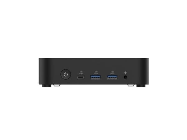 ASUS RNUC14MNK9700002 Barebone Essential Intel N97 Kit L6 EU johto